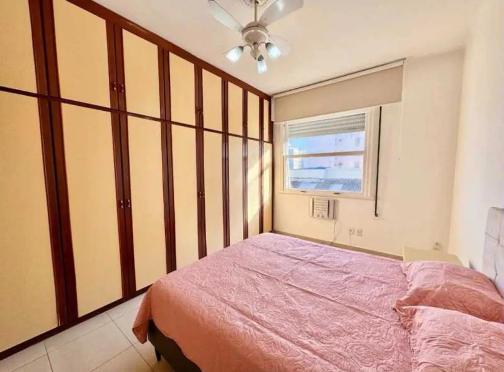 Apartamento, 3 quartos, 110 m² - Foto 32