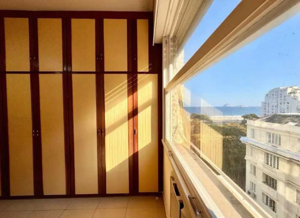 Apartamento, 3 quartos, 110 m² - Foto 33