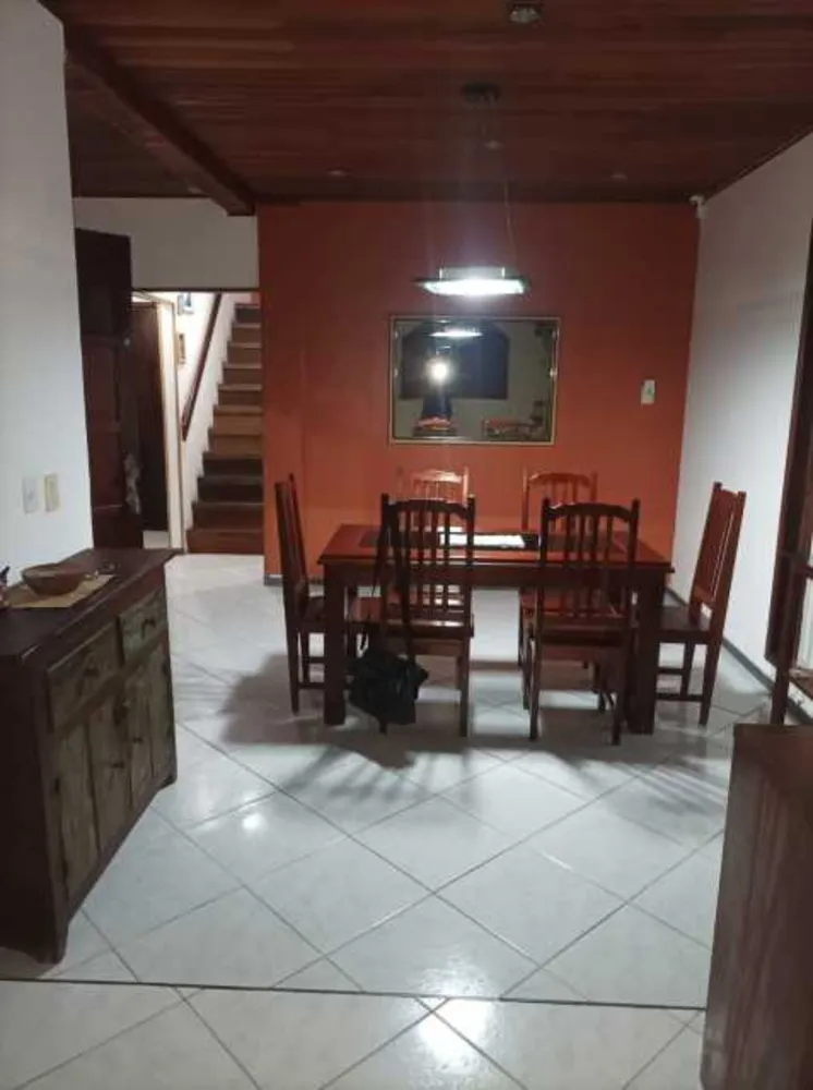 Casa, 3 quartos, 150 m² - Foto 9