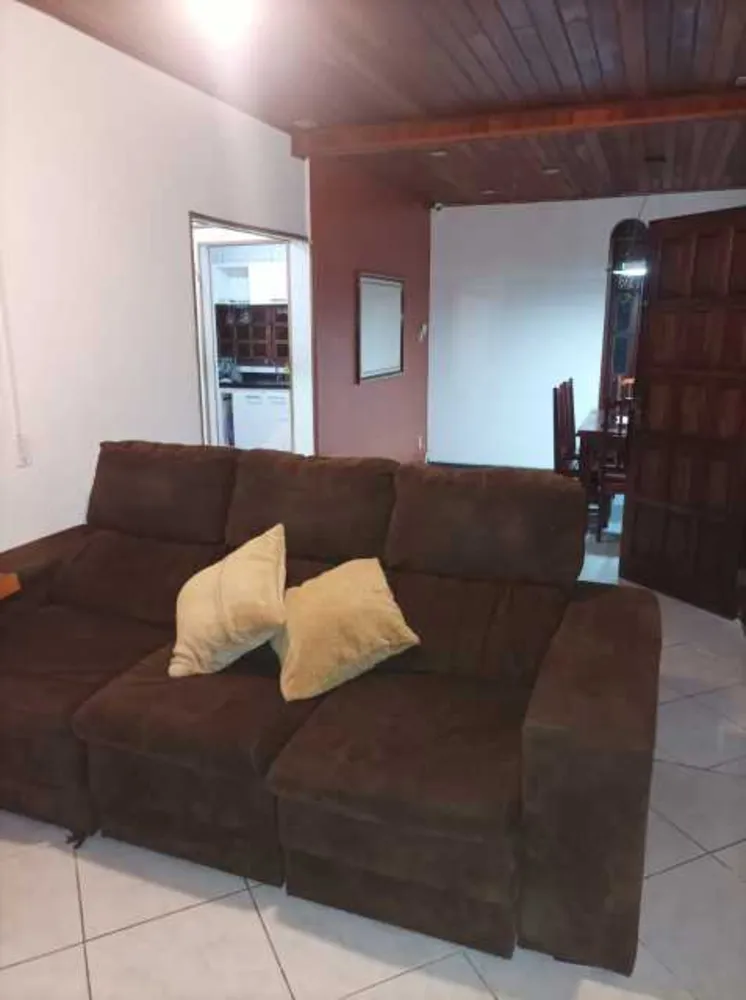 Casa, 3 quartos, 150 m² - Foto 11