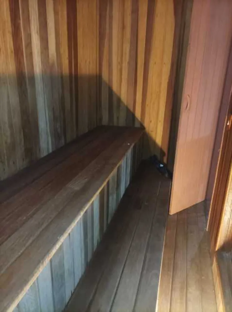 Casa, 3 quartos, 150 m² - Foto 3