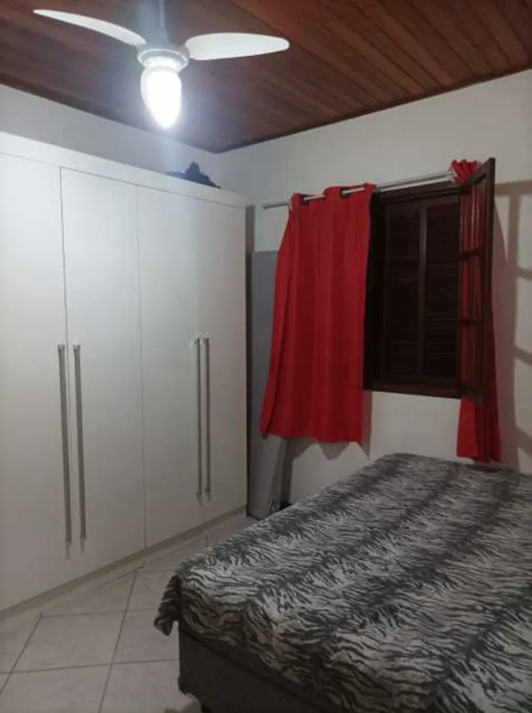 Casa, 3 quartos, 150 m² - Foto 15