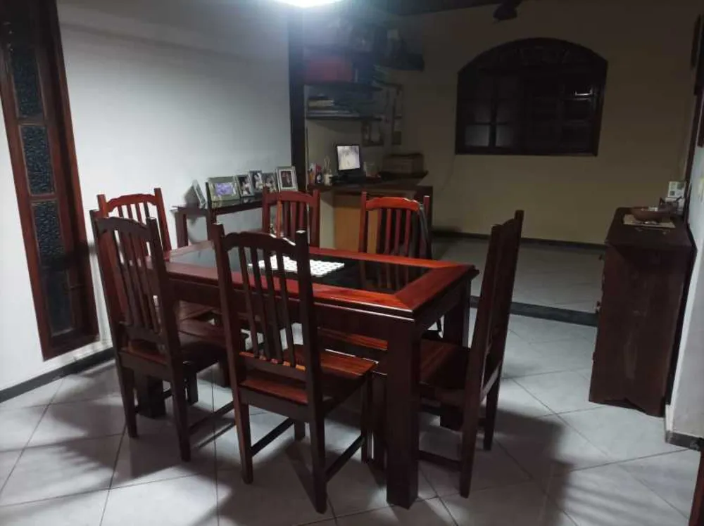 Casa, 3 quartos, 150 m² - Foto 10