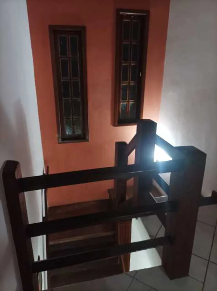 Casa, 3 quartos, 150 m² - Foto 14