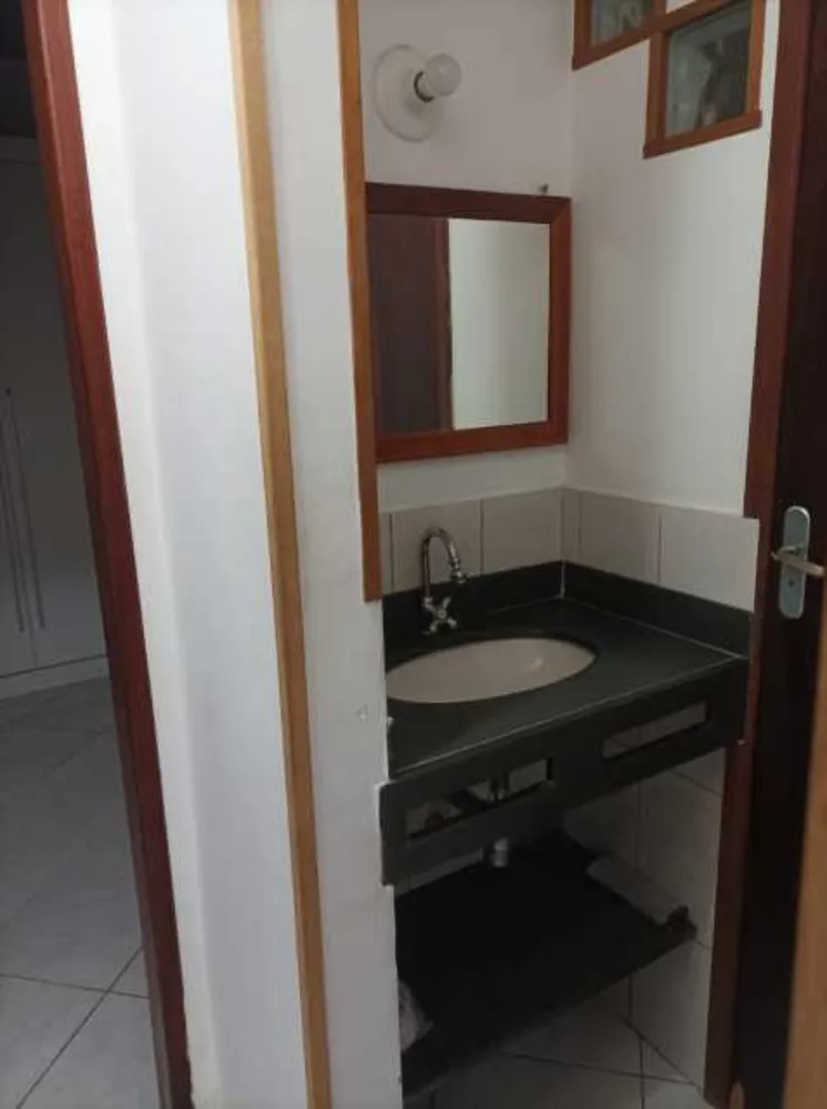 Casa, 3 quartos, 150 m² - Foto 16