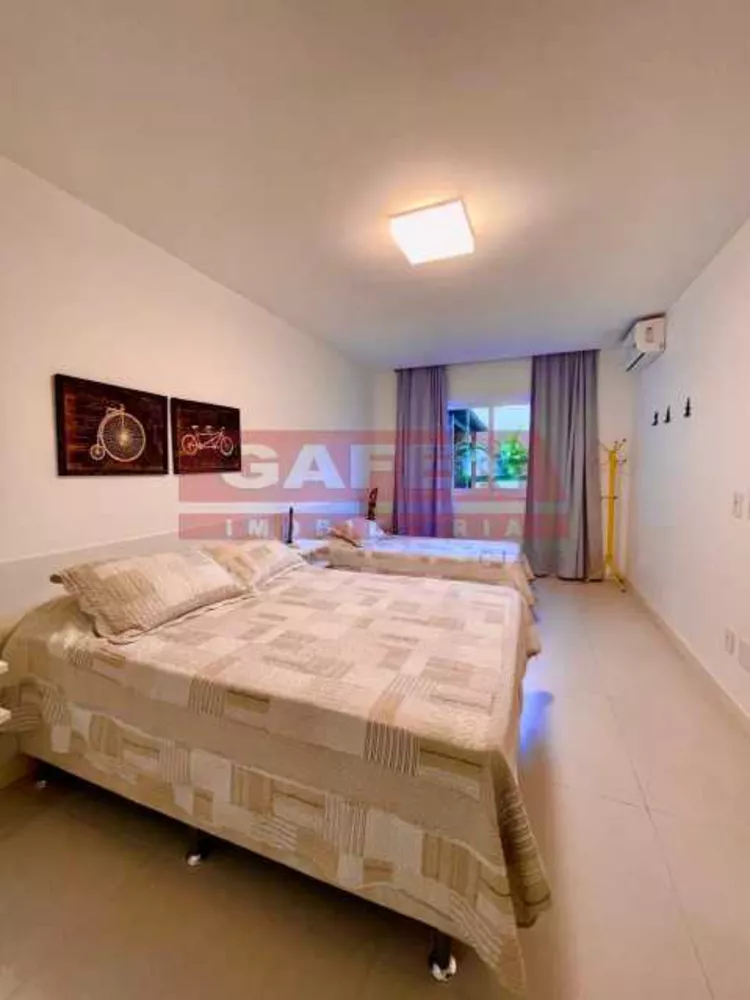 Casa de Condomínio, 5 quartos - Foto 8