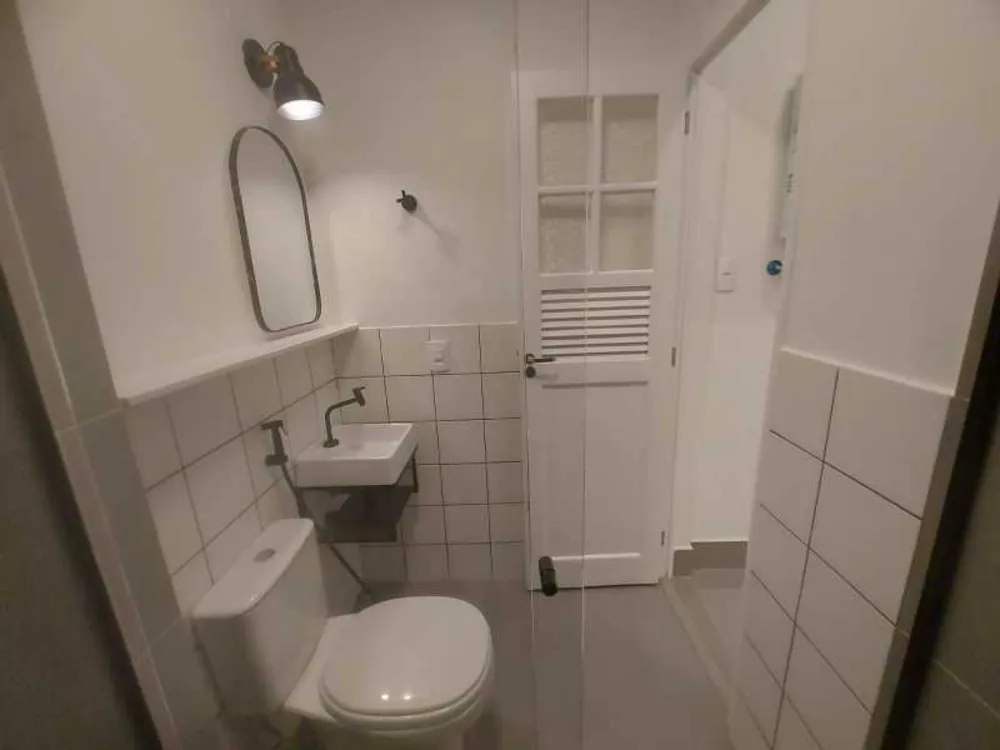 Apartamento, 1 quarto, 64 m² - Foto 41