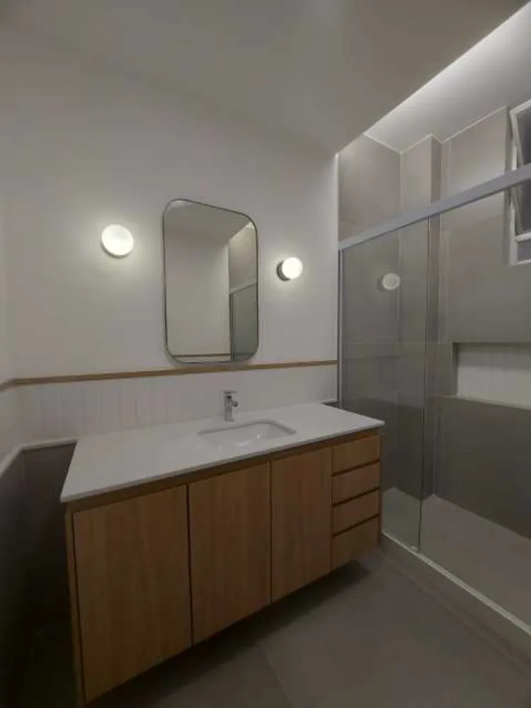Apartamento, 1 quarto, 64 m² - Foto 30