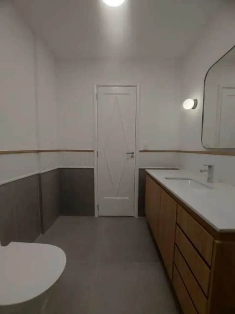 Apartamento, 1 quarto, 64 m² - Foto 28