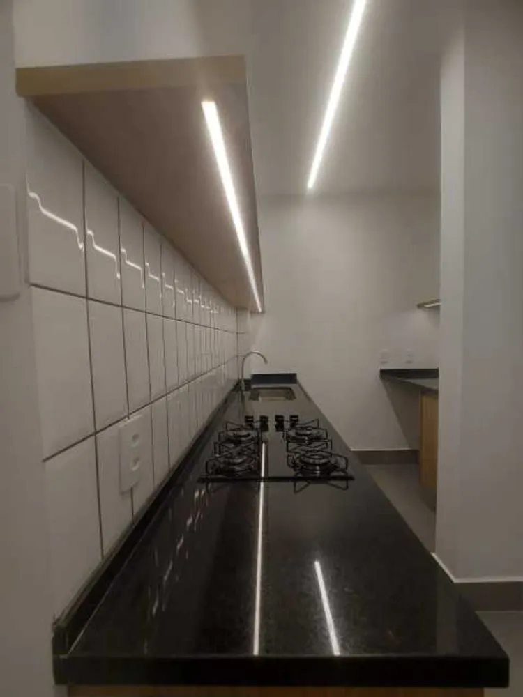 Apartamento, 1 quarto, 64 m² - Foto 18