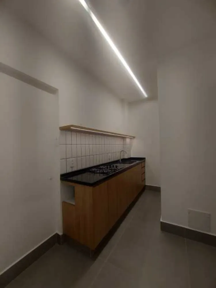 Apartamento, 1 quarto, 64 m² - Foto 22