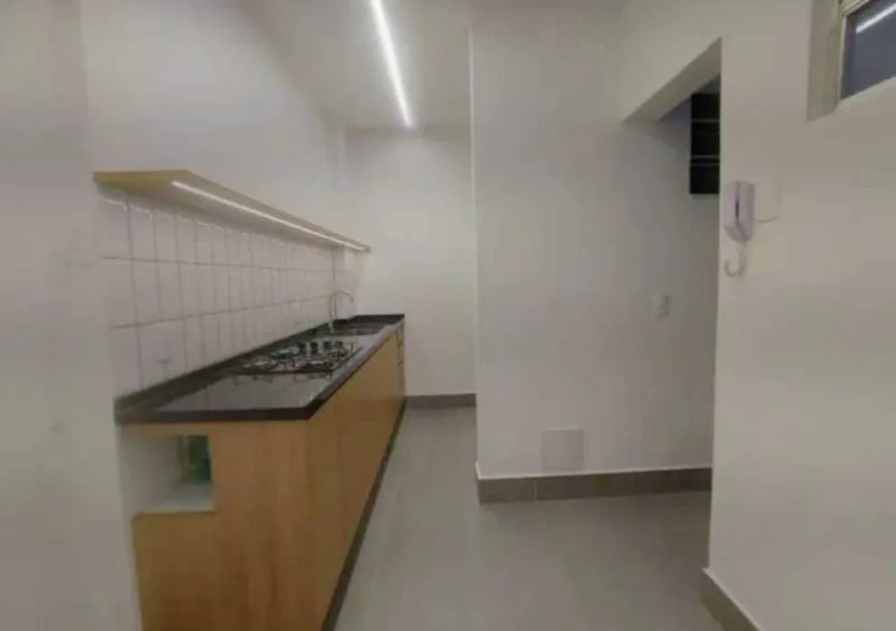 Apartamento, 1 quarto, 64 m² - Foto 10