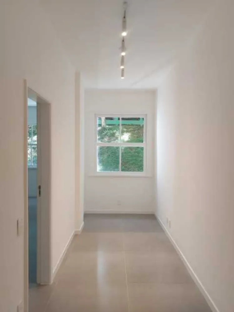 Apartamento, 1 quarto, 64 m² - Foto 4