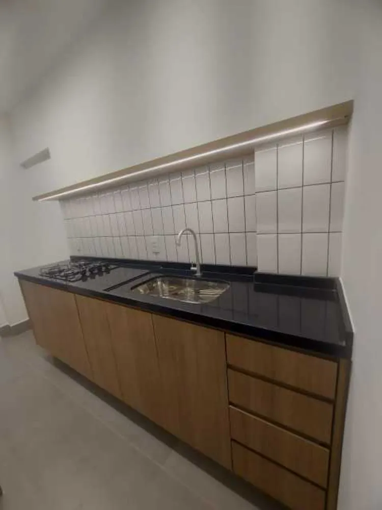 Apartamento, 1 quarto, 64 m² - Foto 20