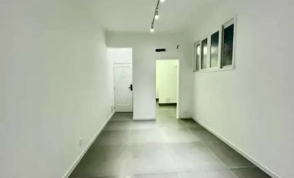 Apartamento, 1 quarto, 64 m² - Foto 4