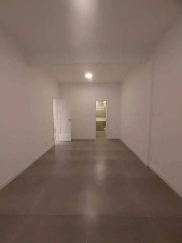 Apartamento, 1 quarto, 64 m² - Foto 10
