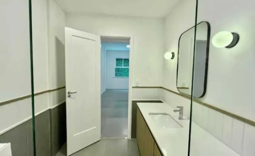 Apartamento, 1 quarto, 64 m² - Foto 14