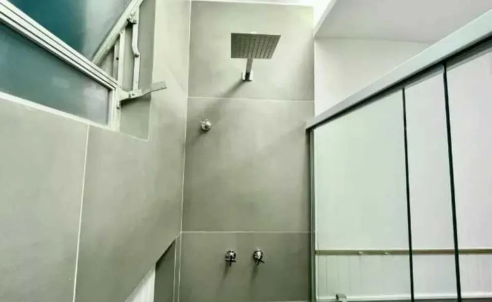 Apartamento, 1 quarto, 64 m² - Foto 17