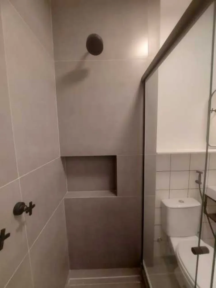 Apartamento, 1 quarto, 64 m² - Foto 40