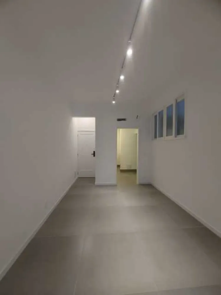 Apartamento, 1 quarto, 64 m² - Foto 6