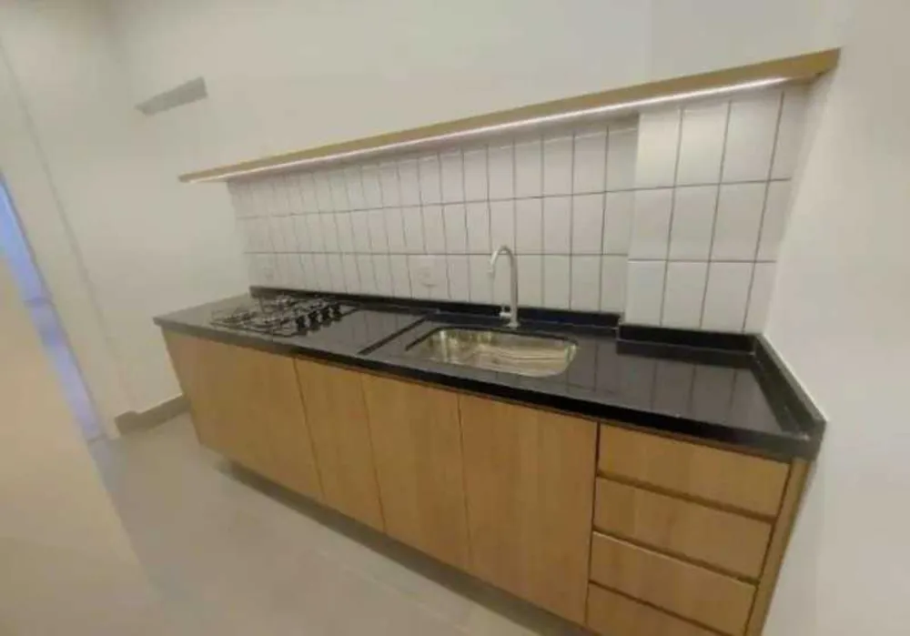 Apartamento, 1 quarto, 64 m² - Foto 7