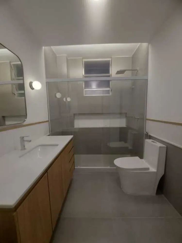 Apartamento, 1 quarto, 64 m² - Foto 26