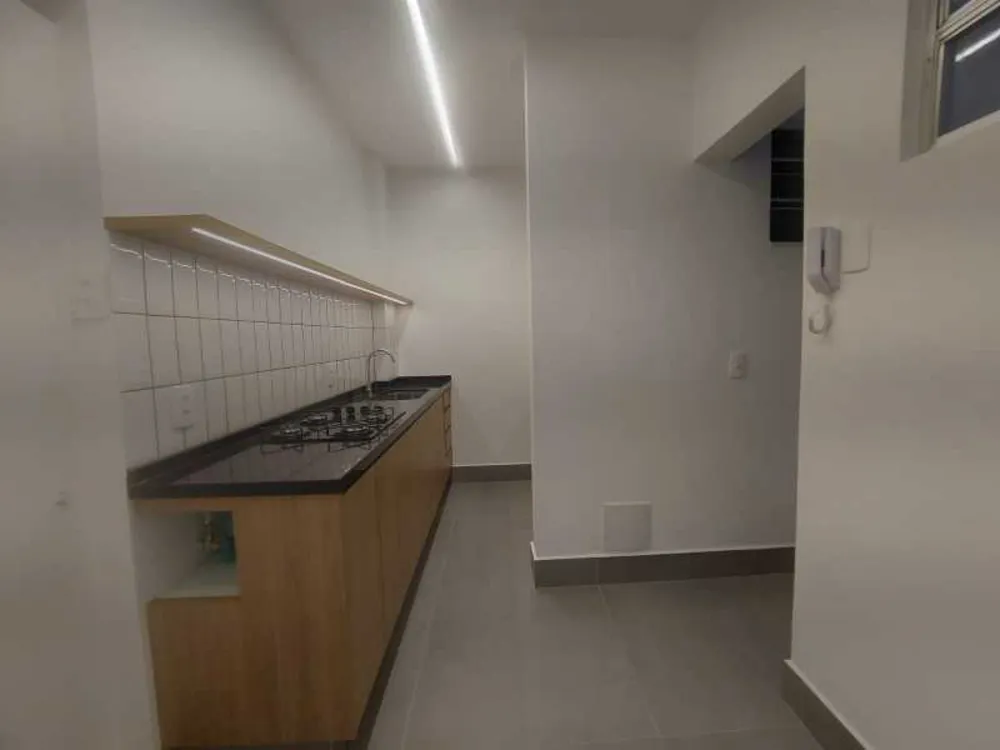 Apartamento, 1 quarto, 64 m² - Foto 14