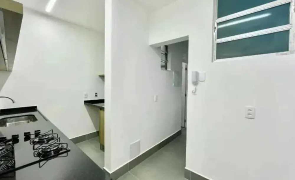 Apartamento, 1 quarto, 64 m² - Foto 9