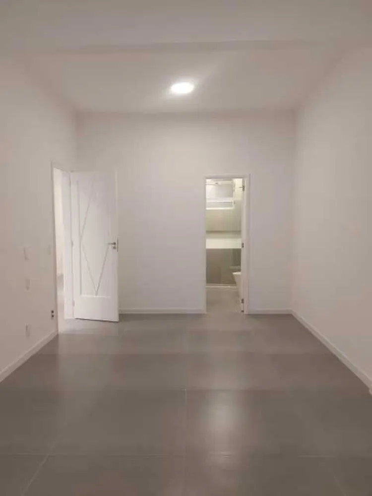 Apartamento, 1 quarto, 64 m² - Foto 12