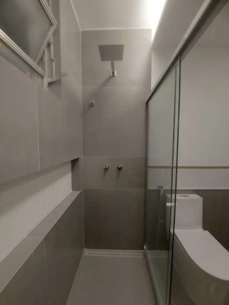 Apartamento, 1 quarto, 64 m² - Foto 36