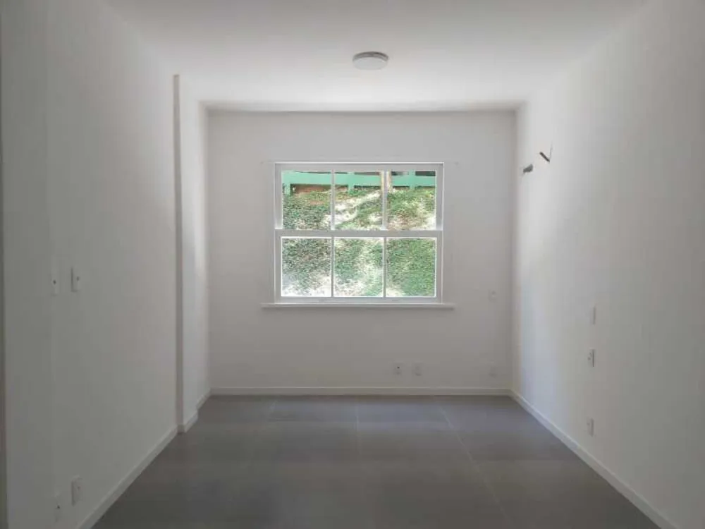 Apartamento, 1 quarto, 64 m² - Foto 8