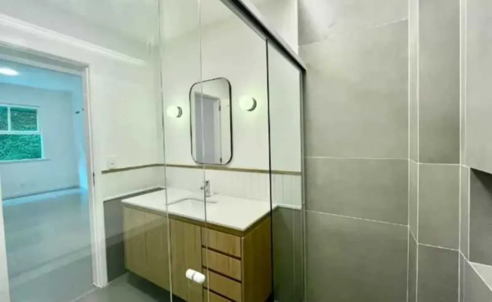 Apartamento, 1 quarto, 64 m² - Foto 16