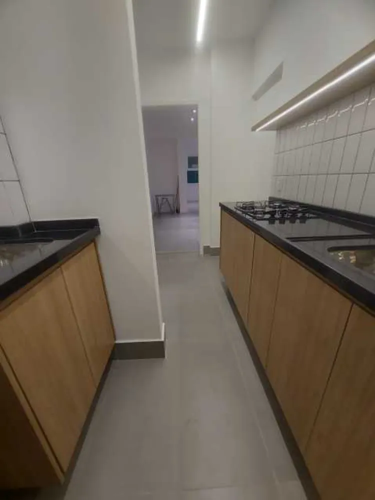 Apartamento, 1 quarto, 64 m² - Foto 16