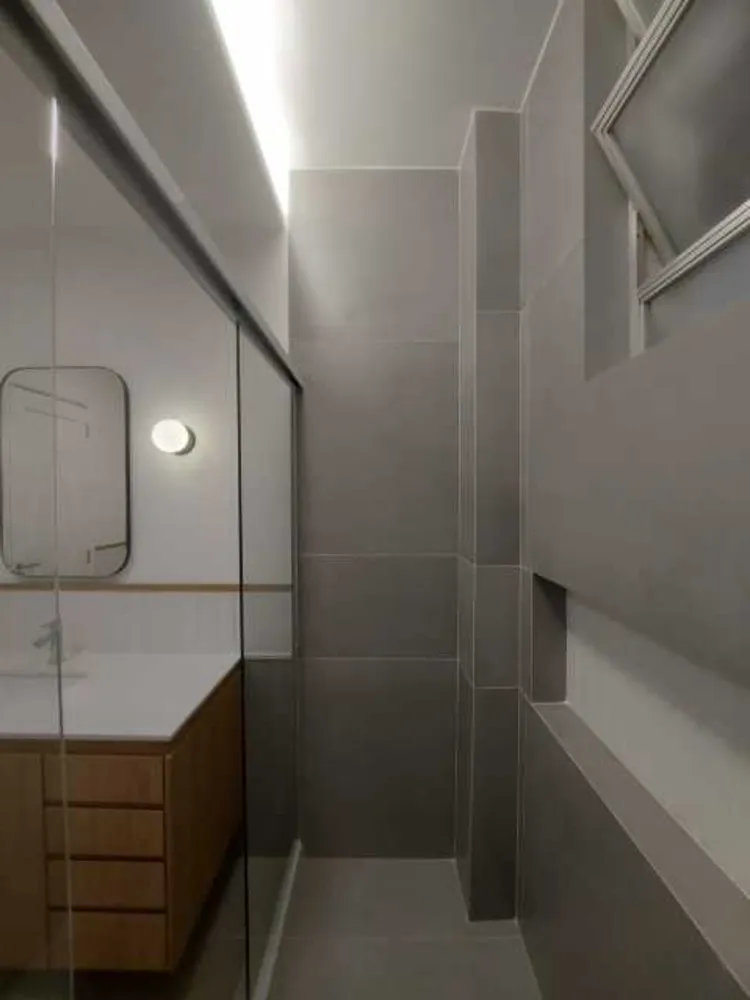 Apartamento, 1 quarto, 64 m² - Foto 32