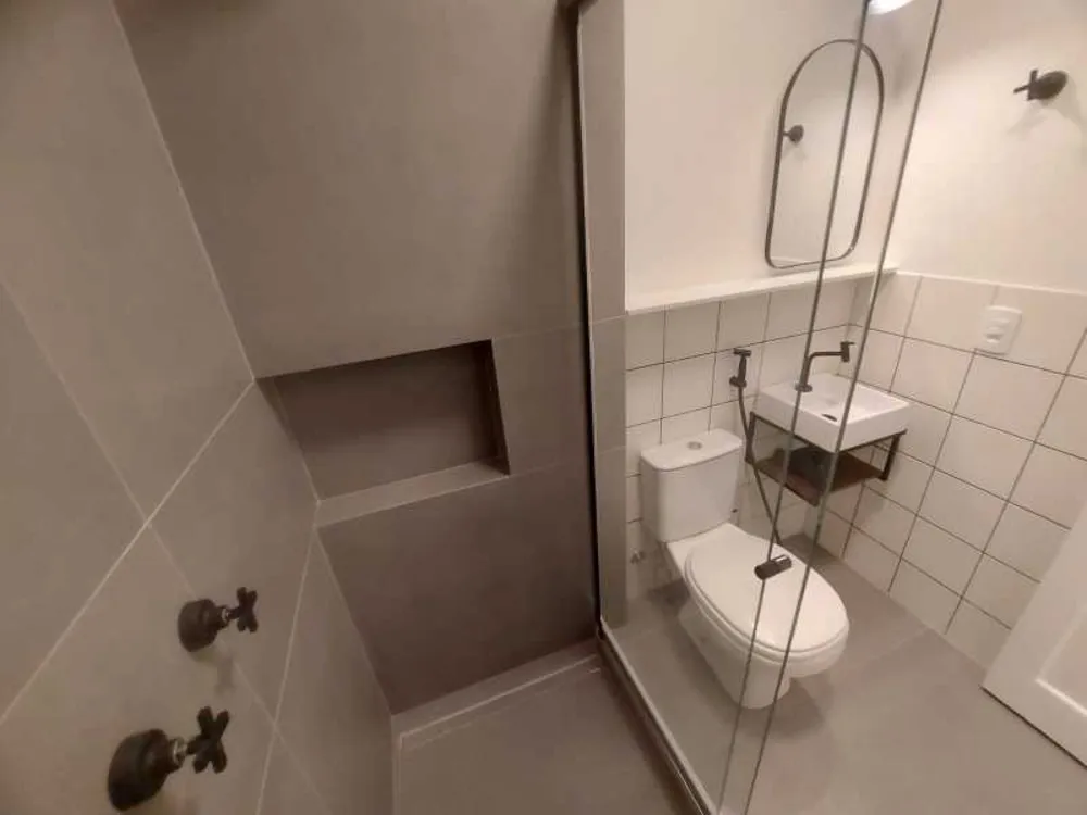 Apartamento, 1 quarto, 64 m² - Foto 38