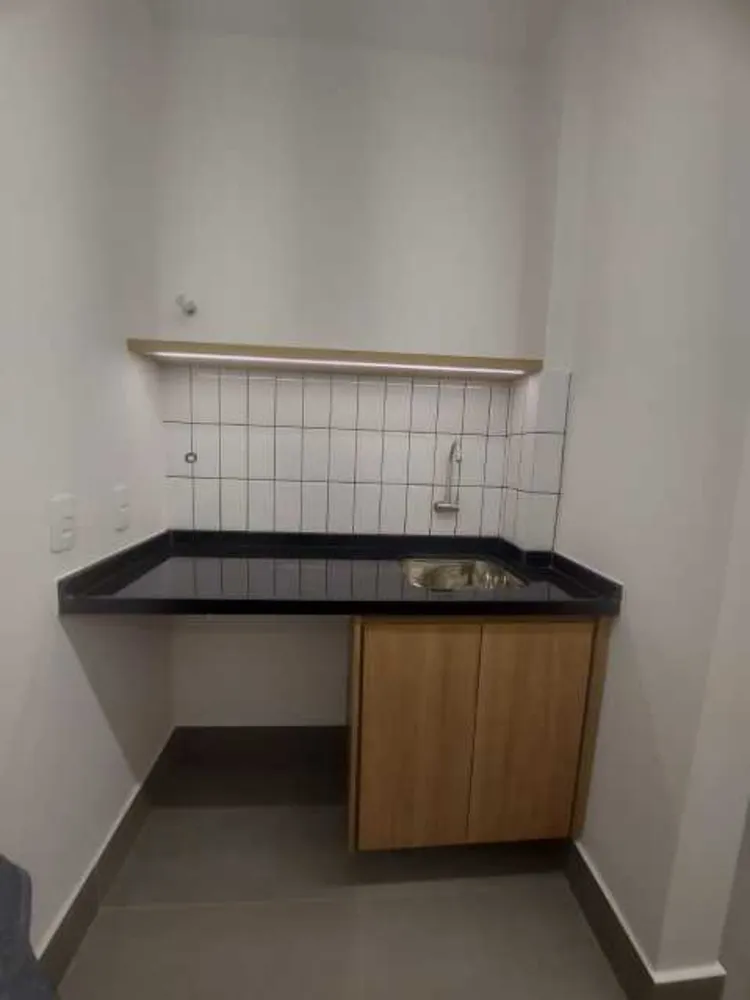 Apartamento, 1 quarto, 64 m² - Foto 24
