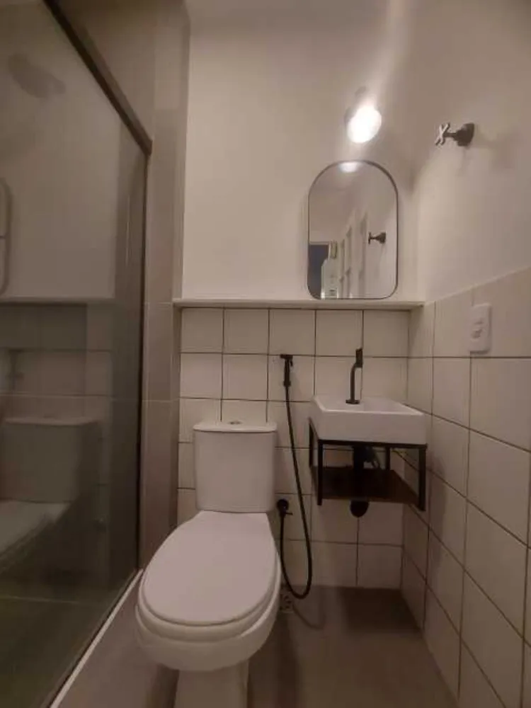Apartamento, 1 quarto, 64 m² - Foto 42