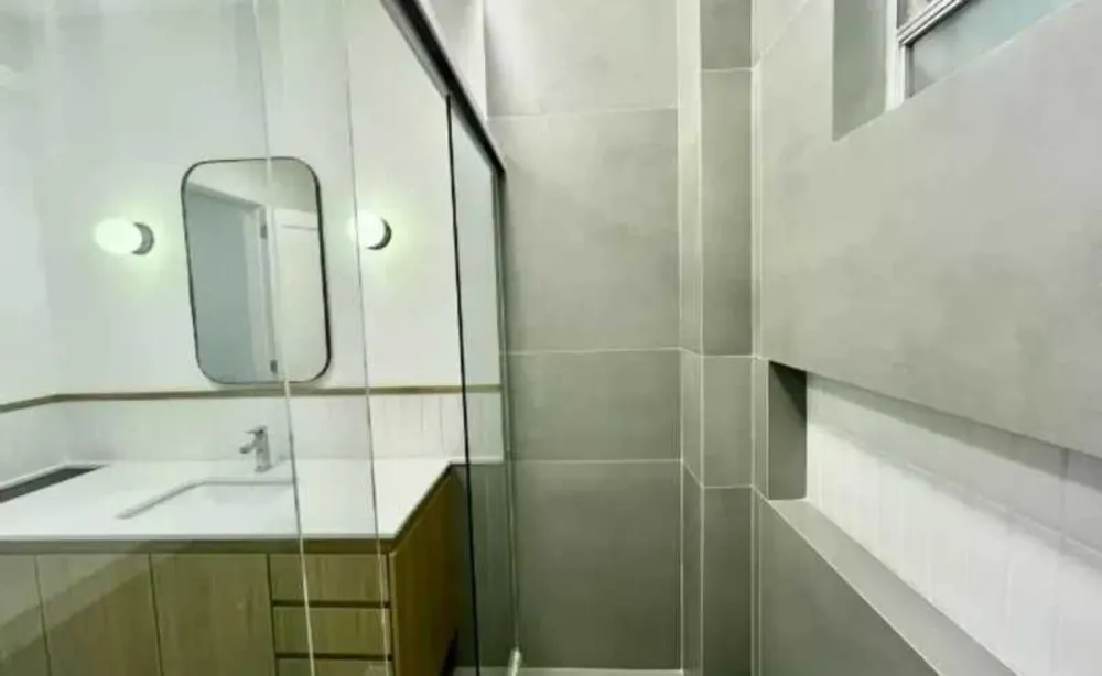Apartamento, 1 quarto, 64 m² - Foto 15