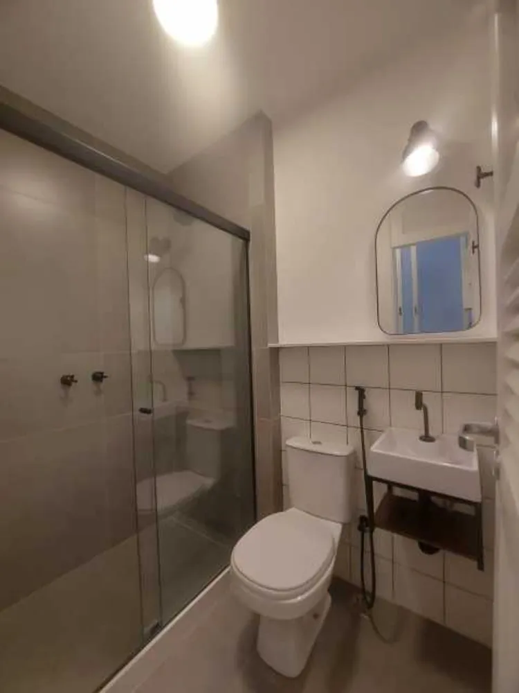 Apartamento, 1 quarto, 64 m² - Foto 34