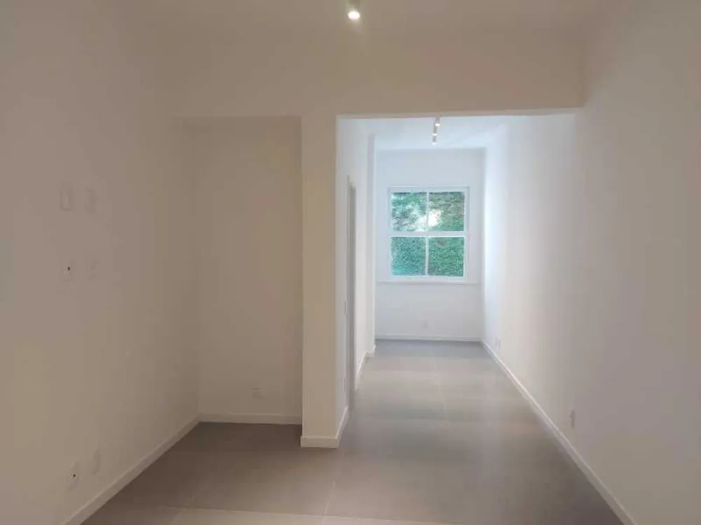 Apartamento, 1 quarto, 64 m² - Foto 2