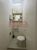 Sala-Conjunto, 30 m² - Foto 4