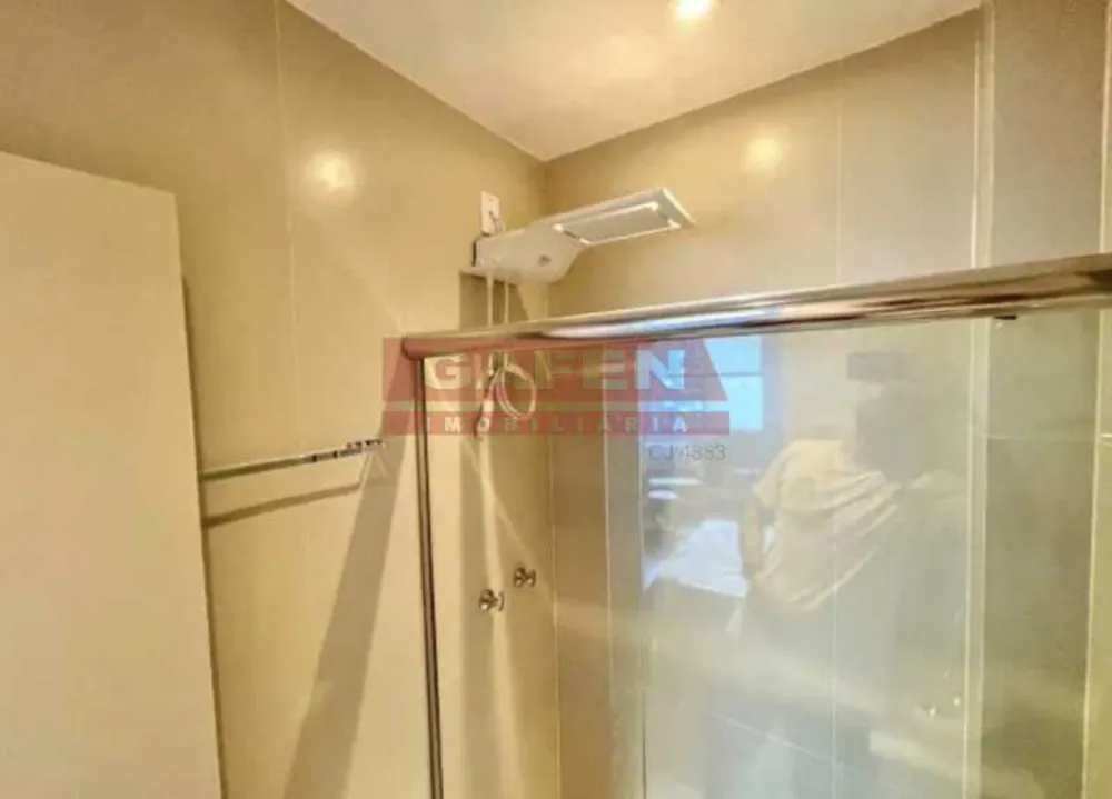 Apartamento, 1 quarto, 22 m² - Foto 12