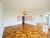 Apartamento, 3 quartos, 200 m² - Foto 4