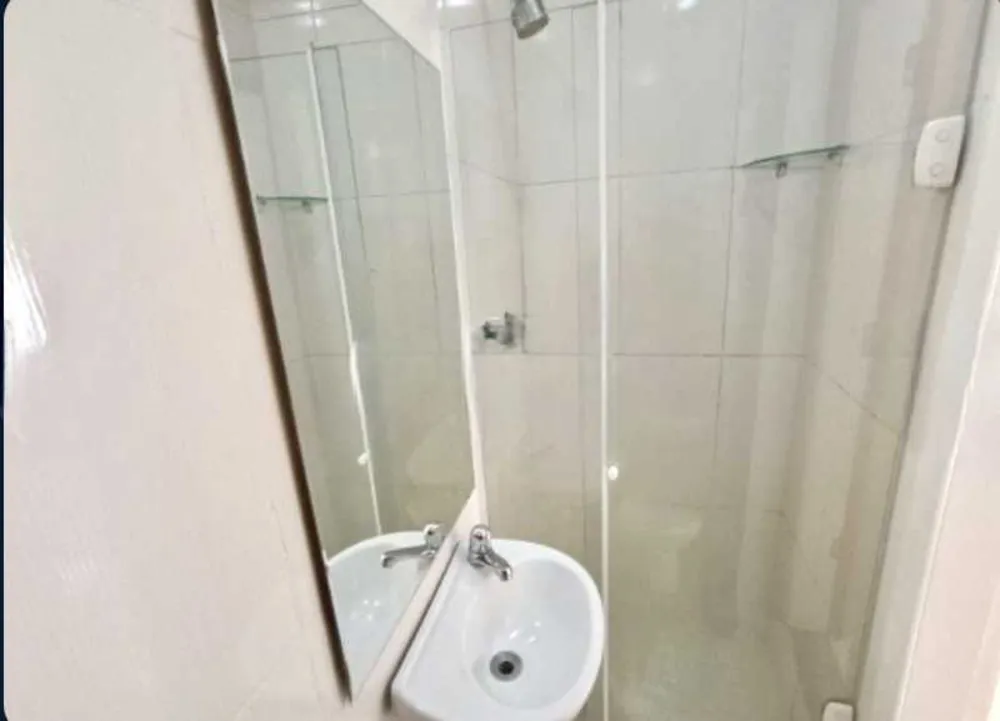 Apartamento, 2 quartos, 63 m² - Foto 12