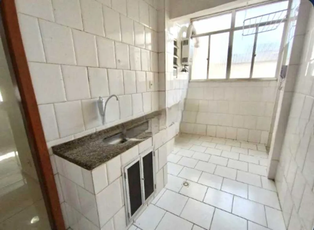 Apartamento, 2 quartos, 63 m² - Foto 9