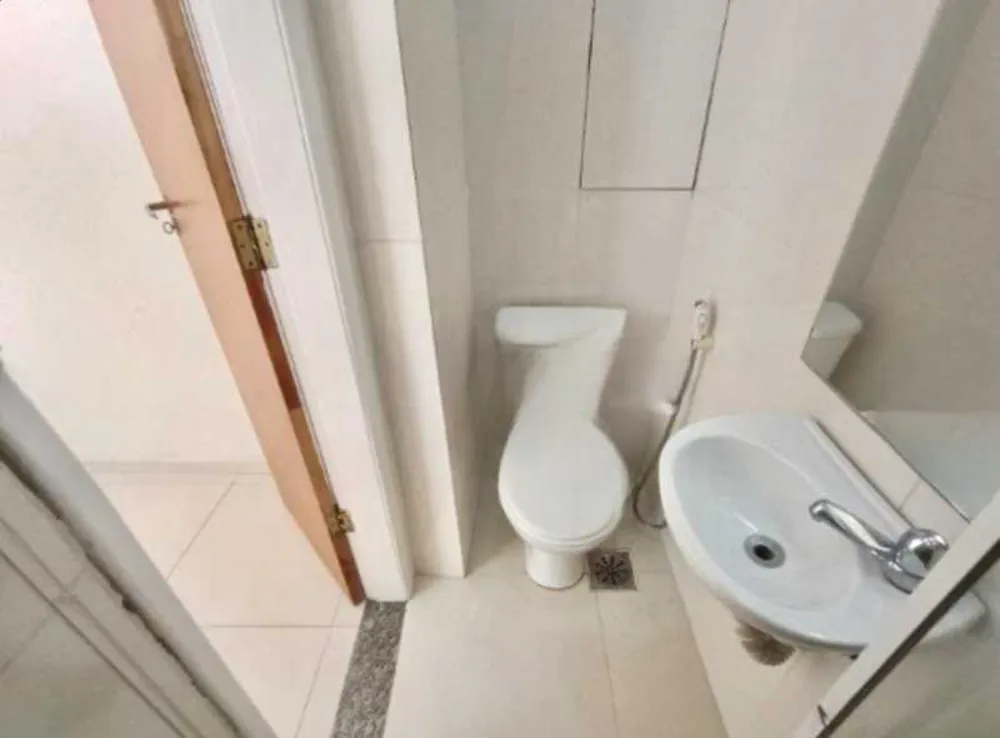 Apartamento, 2 quartos, 63 m² - Foto 7