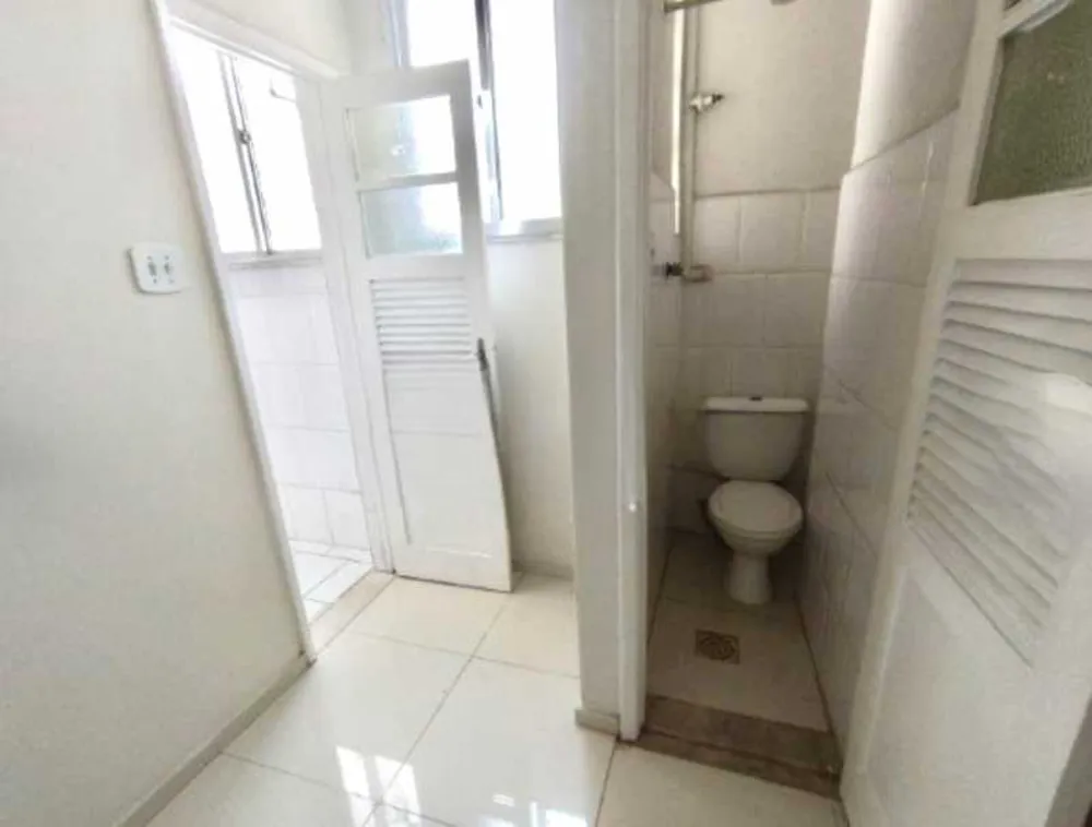 Apartamento, 2 quartos, 63 m² - Foto 16