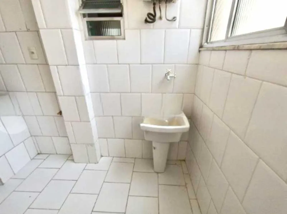 Apartamento, 2 quartos, 63 m² - Foto 15