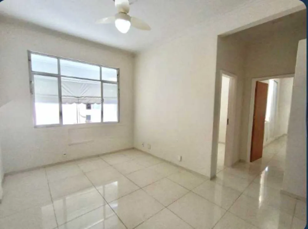 Apartamento, 2 quartos, 63 m² - Foto 4