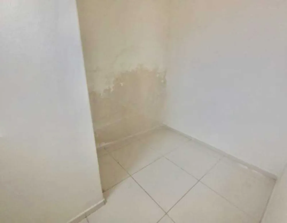 Apartamento, 2 quartos, 63 m² - Foto 17